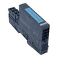Siemens 6ES7135-4GB00-0AB0 PLC module for industrial use 6ES7135-4GB000AB0