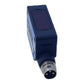 Sick WT100-P3410 Näherungssensor 6026112 Sensor für industriellen Einsatz Sick