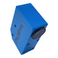 Sick LUT3-850 Lumineszenztaster 1012869 Sensor für industriellen Einsatz Sick