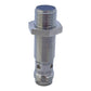 Balluff BES00E1622HU Induktiver Sensor BESM12ME-PSC20B-S04G-003 Balluff Sensor