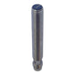 Balluff 1137CN Induktiver Sensor für industriellen Einsatz Balluff 1137CN Sensor