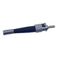 Telegärtner J08010A0016 ST-Stecker für industriellen Einsatz J08010A0016 Stecker