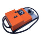Belimo SM220-SR Stellantrieb Klappantrieb Actuator für industriellen Einsatz