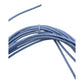 Festo 193689 KMYZ-9-24-5-LED-PUR-B plug-in cable for sensors, pack of 6