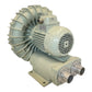 Elektror SD4N 0.95kW side channel blower for industrial use 0.95kW