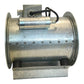 Benzing ER20/2 fan for industrial use 220V 50HZ IP44 Benzing ER20/2