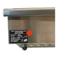 Mettler Toledo ID20F Waageterminal 110-240V 50-60Hz IP65 400-250mA 50VA Mettler