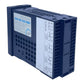 PMA KS90-1 Temperaturregler KS90-102-00100-000 Regler für industriellen Einsatz
