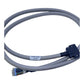 Panasonic DV0P4360 Signalkabel für industriellen Einsatz Panasonic DV0P4360 DV0P