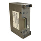 Siemens 6ES5380-8MA11 time module Simatic S5 for industrial use Siemens 6ES