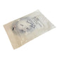 Ifm MK5100 Zylindersensor für industriellen Einsatz MKT3028BBPKG/G/ZH Ifm MK5100