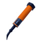 Ifm IG5403 Inductive sensor for industrial use IG-3008-ANKG Ifm IG5403 S