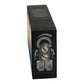 Sick WL160-F440 Retro-reflective photoelectric sensor for industrial use 6022774 WL160