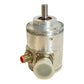 Krones GBA2W.Z02 rotary encoder for industrial use 0-901-28-286-5 GBA2