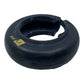 Dunlop F60T DUN PREM Flexible coupling for industrial use Dunlop F60T DUN 