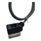 Bosch 0830100353 Induktiver Sensor für industriellen Einsatz 0830100353 Bosch 08
