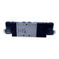 Festo CPE18-M1H-5/3G-1/4 Magnetventil für industriellen Einsatz 170247 CPE18-M1H