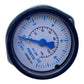 Festo FMA-50-10-1/4-EN Manometer für industriellen Einsatz 159599 FMA-50-10-1/4-