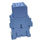 Allen Bradley 100-C12*10 Leistungsschütz für industriellen Einsatz 100-C12*10 10