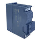 Siemens 6ES7321-1BH02-0AA0 Digitaleingabe für industriellen Einsatz 6ES7321-1BH0