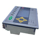 Delta TP04G-AS2 Terminal Panel für industriellen Einsatz 24V DC 3.5W Delta TP04G
