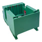 Phoenix Contact IBSSTTB24BKLB-T Sockel 9282735 IBSSTTB24BKLB-T Sockel 9282735 IB