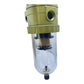 Riegler 678.41 K filter regulator Riegler 678.41 K filter regulator Riegler 678.41 K 678