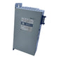 Allen Bradley 1771-P7 Stromversorgung Allen Bradley 1771-P7 Stromversorgung 1771