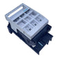 Siemens 3NP401 Sicherungslasttrenner Siemens 3NP401 Sicherungslasttrenner 3NP401