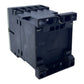 Siemens 3RH1262-1AP00 Leistungsschütz Siemens 3RH1262-1AP00 Leistungsschütz  3RH
