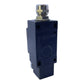 Euchner NZ1HS-528L060 safety switch roller lever NZ1HS-528L060 NZ1HS-528L06
