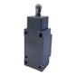 Euchner NG1RG-510 limit switch position switch Euchner NG1RG-510 NG1RG-510 NG