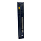 Siemens 6ES7416-3FR05-0AB0 Zentralbaugruppe Siemens 6ES7416-3FR05-0AB0 6ES7416-3