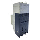 Moeller NZM 2 Leistungsschalter Moeller NZM 2 Leistungsschalter Moeller NZM 2 NZ