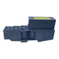Siemens 6ES7138-4FA04-0AB0 Elektronikmodul Siemens 6ES7138-4FA04-0AB0 Elektronik