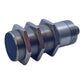 Balluff BES516-327-S4-L Induktiver Sensor für industriellen Einsatz Sensor