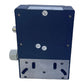 Euchner MGB-L2-APA-AA6A1-S3-L-110545 locking module with monitoring
