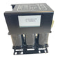 Detas GSA-TRTL15 power supply 3x 400VAC 24VDC 15A for industrial use power supply