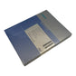 Siemens 6AV6371-1DN06-2XX3 SIMATIC WinCC/DataMonitor V6.2 Industrial Use