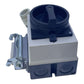 Moeller CI-T0 enclosure Moeller CI-T0 enclosure Moeller CI-T0 enclosure Moeller CI-T0