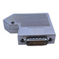 Phoenix Contact SUBCON15/M-SH Busstecker 2761606 Phoenix Contact SUBCON15/M-SH B
