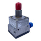 Honeywell DCM10-512 Druckschalter DCM10-512 Honeywell DCM10-512 Druckschalter DC