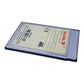 Siemens 6AV65742AC002AF0 memory card Siemens 6AV65742AC002AF0 memory card 6A 