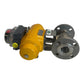 Hytork Hytork-131 EDN-XL0131-S80-A00 Pneumatic Actuator Industrial