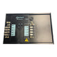 Coutant GPE1000/24A power supply 220/240V AC 24V DC for industrial use