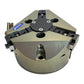 Schunk PZN125-1 Universalgreifer 300313 für industriellen Einsatz Universalgreif
