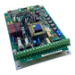 Lenze 471_E.1D Antriebsregler Lenze 471_E.1D Antriebsregler Lenze 471_E.1D Lenze