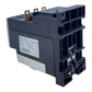 Siemens 3RU1146-4MB0 overload relay Siemens 3RU1146-4MB0 overload relay Siemens
