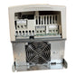 ABB ACS800-01-0016-7+P904 Frequenzumrichter 525-690V 15A 48/63Hz Industrie