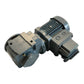 SEW SF37 DR63M4/ASD1 Getriebemotor 0,18kW Ø 20mm für Industriellen Einsatz